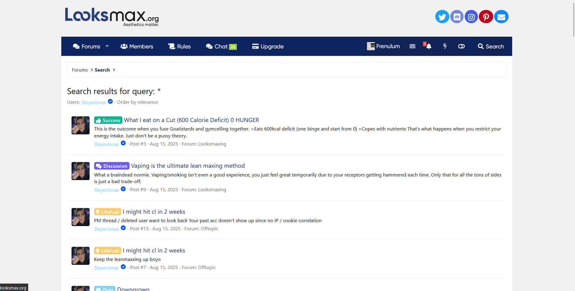 Screenshot 2026 04 08 131436