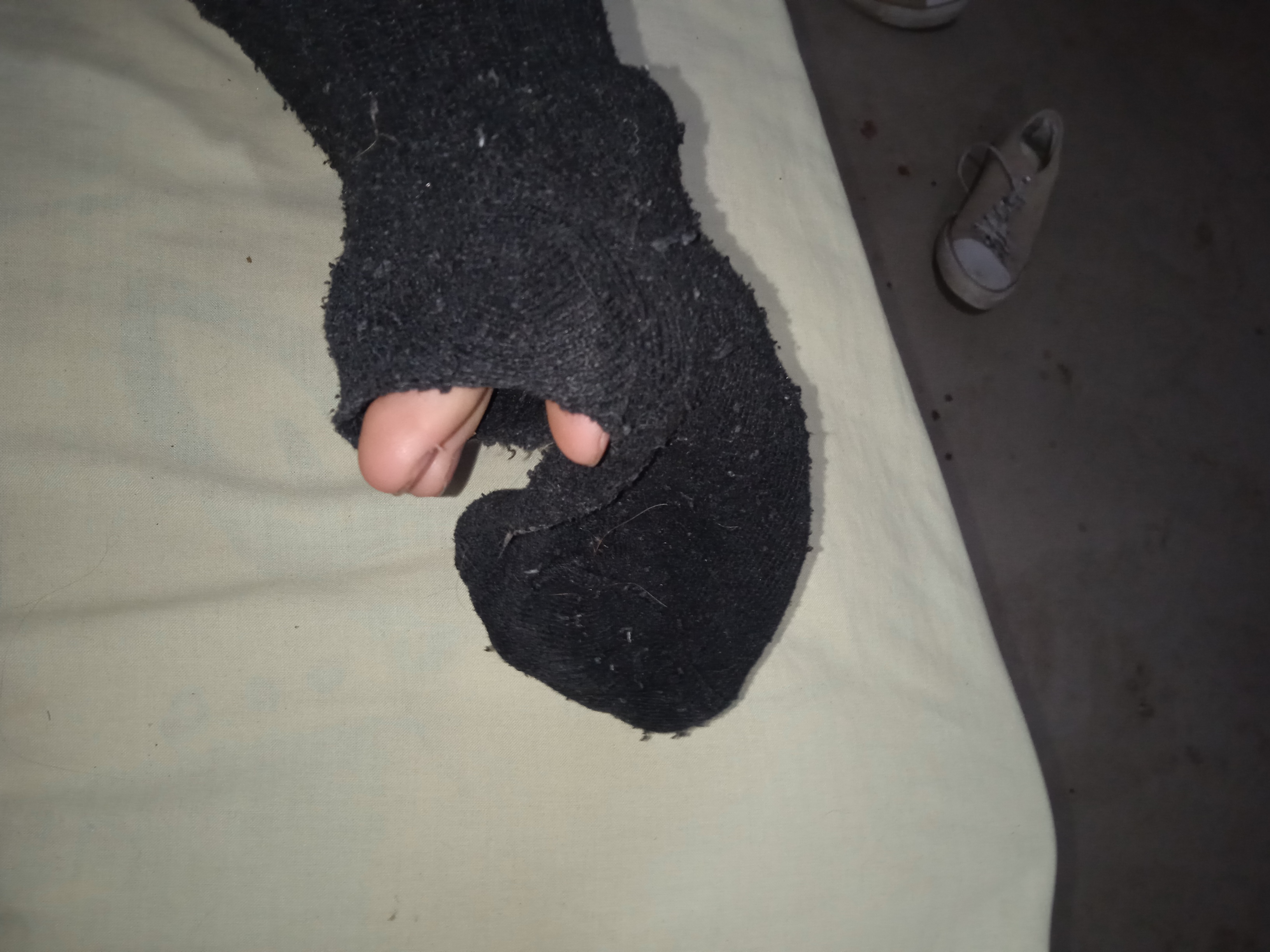 17756470263871040180186556171585