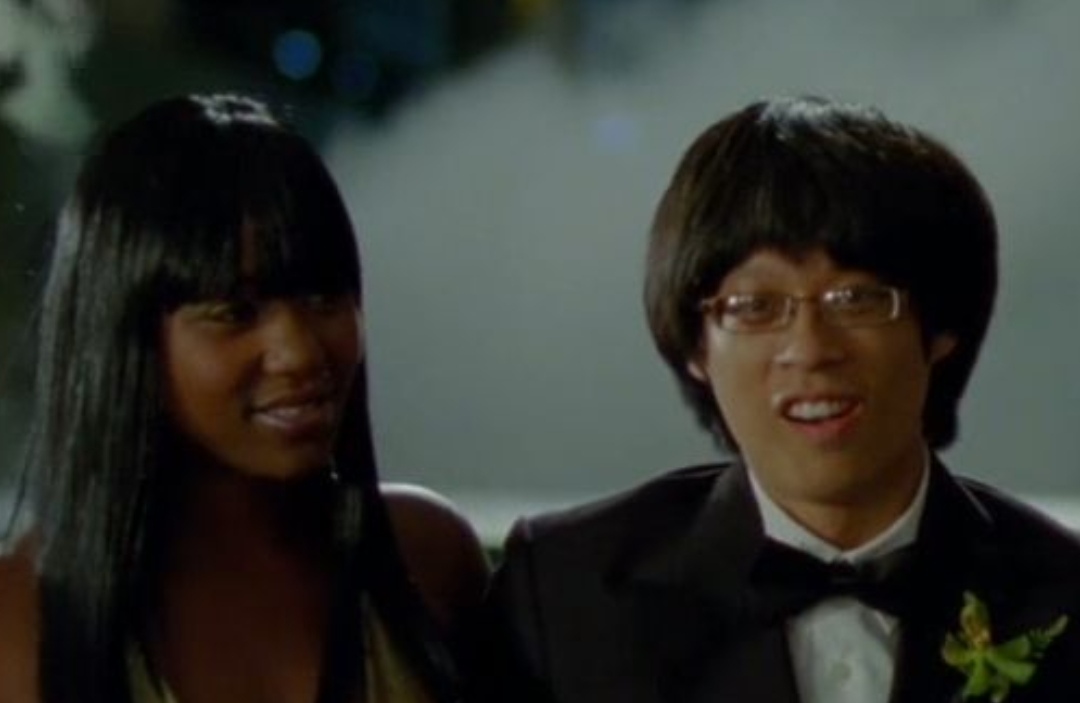 Screenshot 20260408 123633