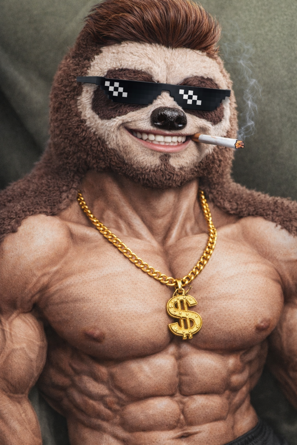 B8A02AC0 6F88 4DC6 81F2 820C844B5899