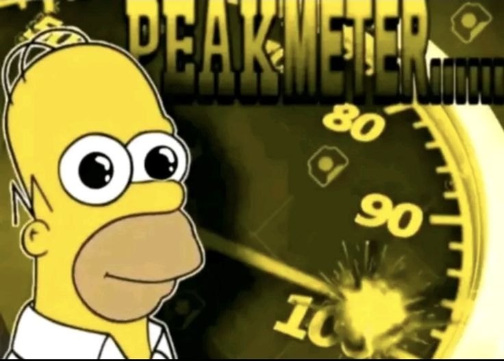 D9d3ee1a217144e9c0323e0ac0b98bd0