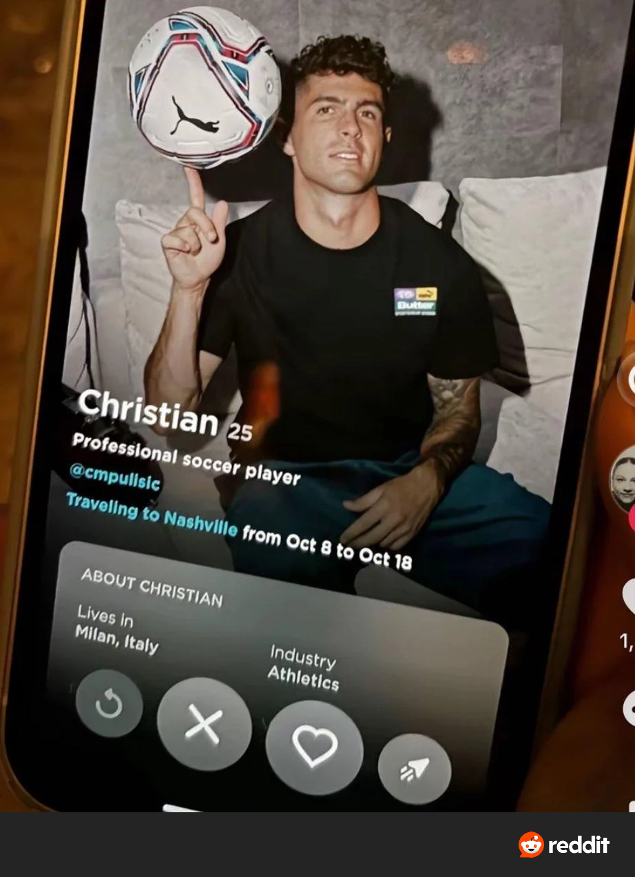 RDT 20260408 1425051432631758102015503