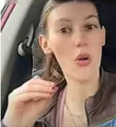 Screenshot 20260408 180859 YouTube