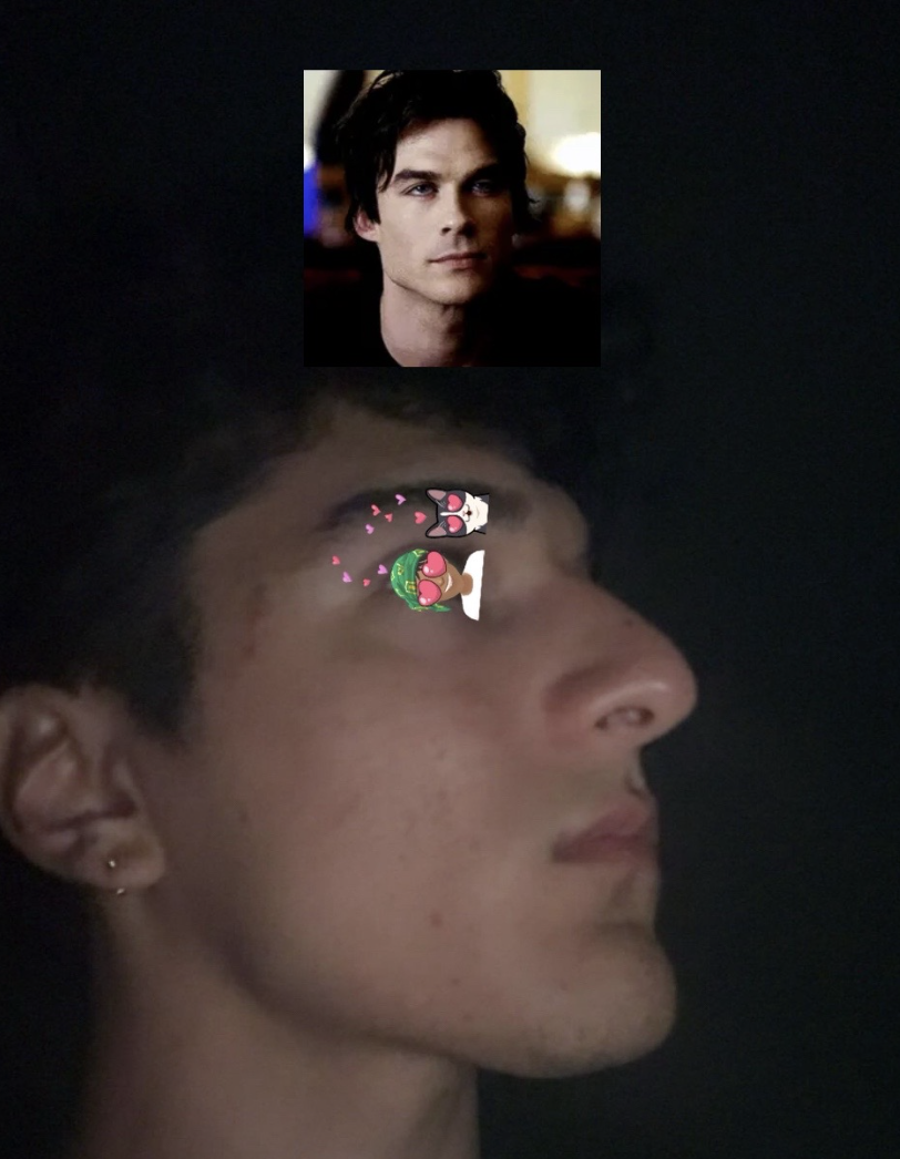 Screenshot 2026 04 08 at 82947AM