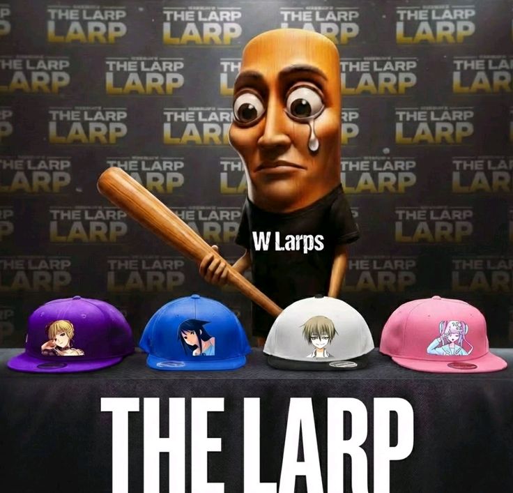 9984d6095bc255c0ee48c4bc423def01