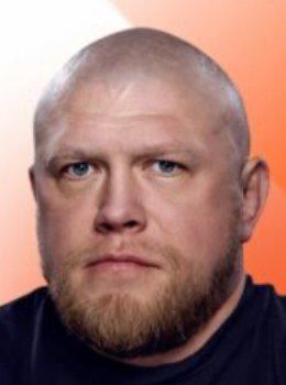 IMG 20260408 152858 384