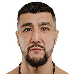 17486208421028648750