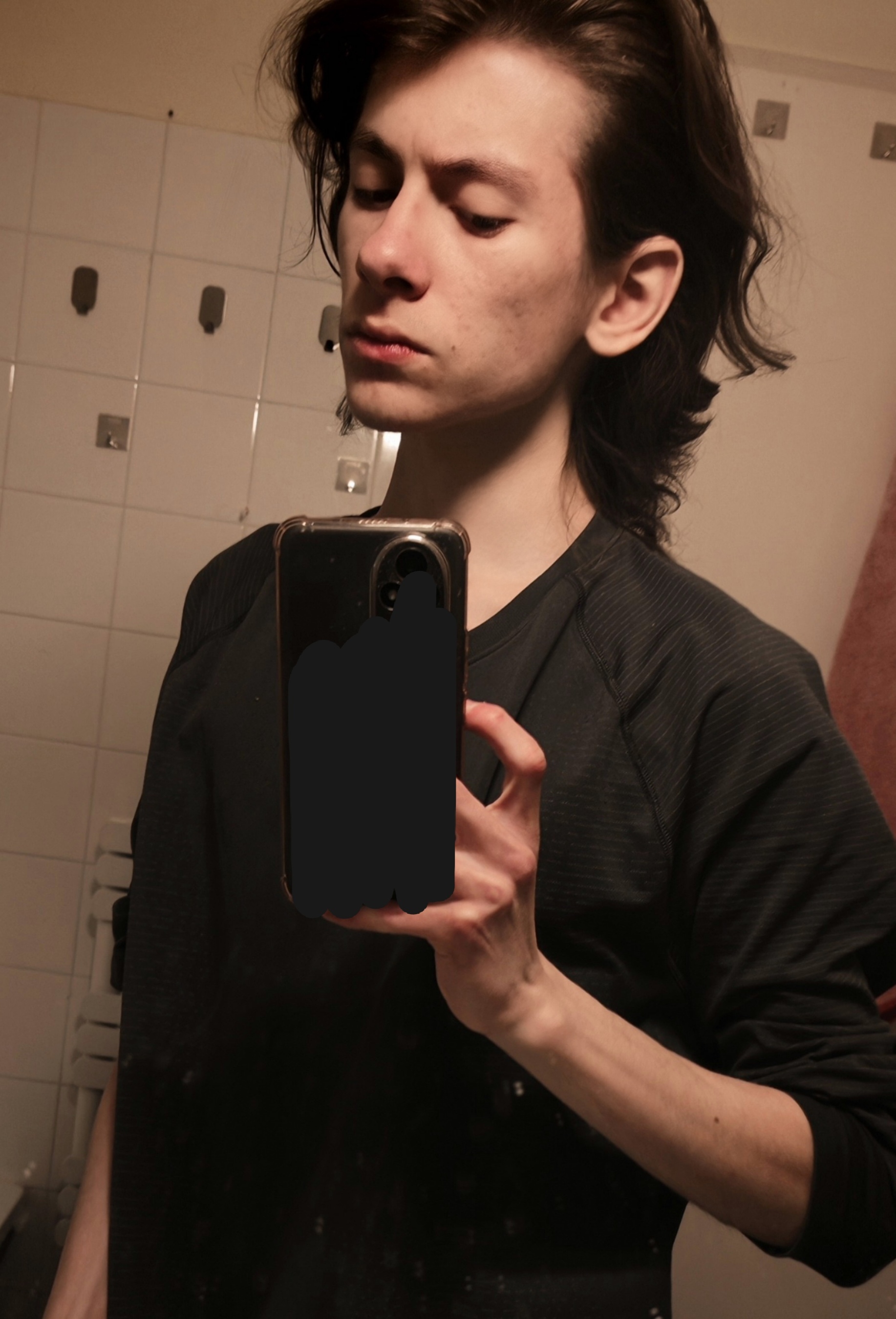 IMG 20260405 235116 edit 165135571243723