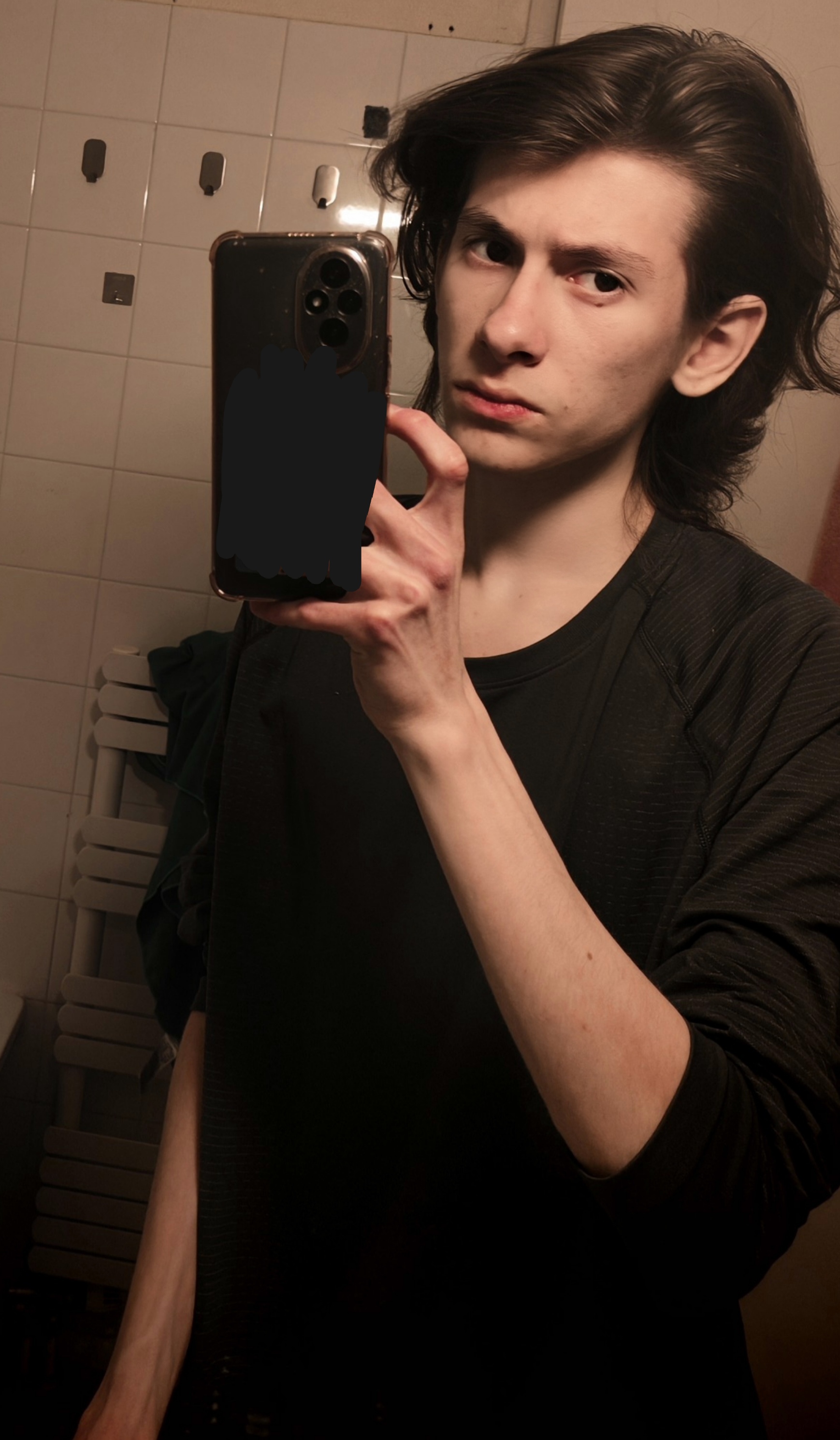 IMG 20260405 235111 edit 165049753928808