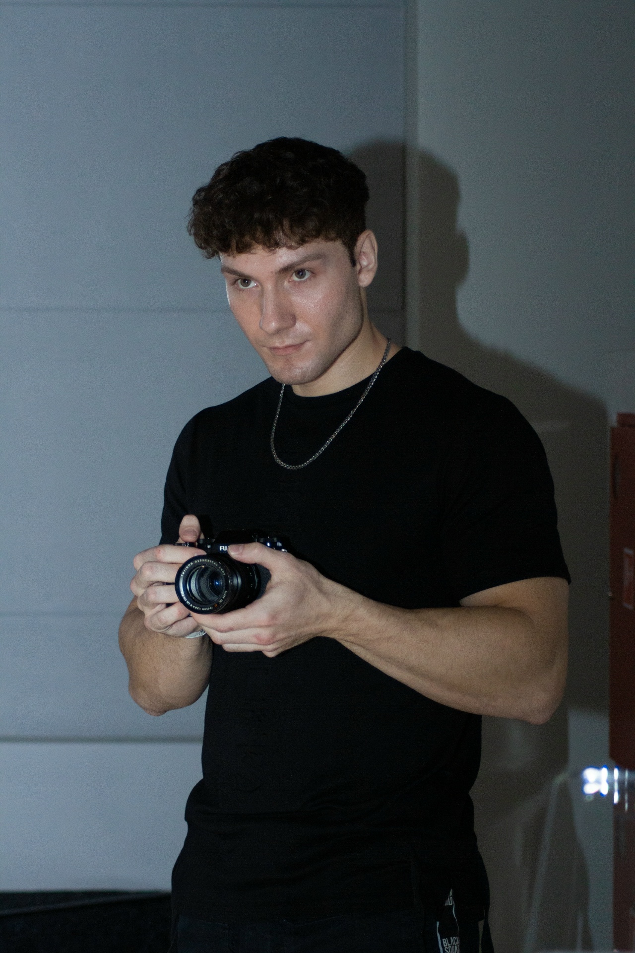 NCI9WKYPM7SvIRu3KUnJSpaLXFhwXmDn6OeR9bd bxjhKTdO5buAKLBEjWbahV32e5E PWH2bLInF1xgI85qGUyW