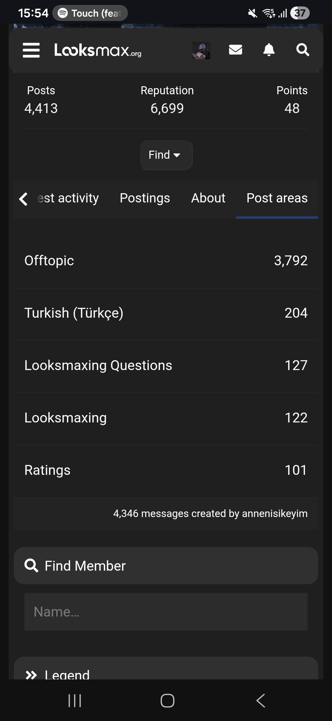 Screenshot 20260408 155432 Chrome