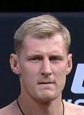 IMG 20260408 152718 726