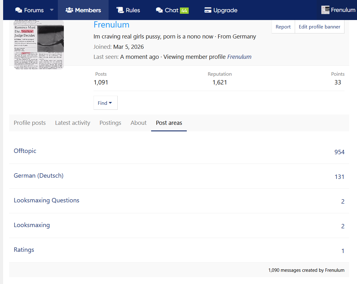 Screenshot 2026 04 08 150009