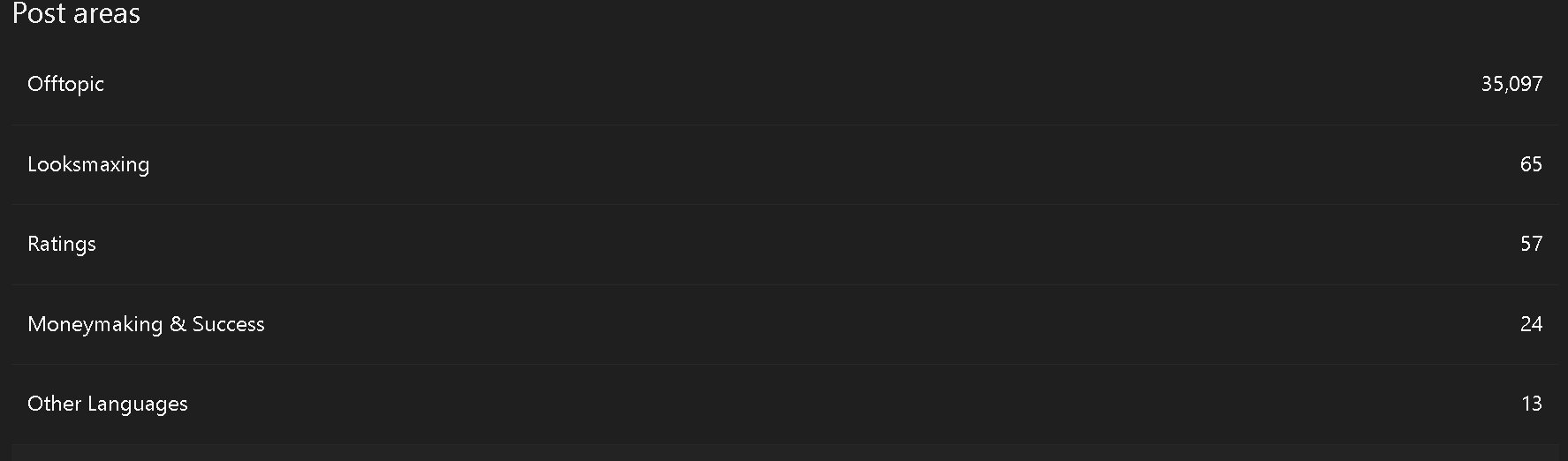 Screenshot 2026 04 08 140108