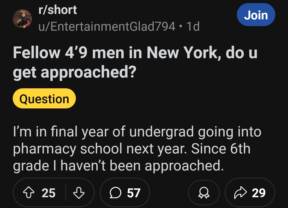 Screenshot 20260408 150751 comredditfrontpage edit 51403250543717