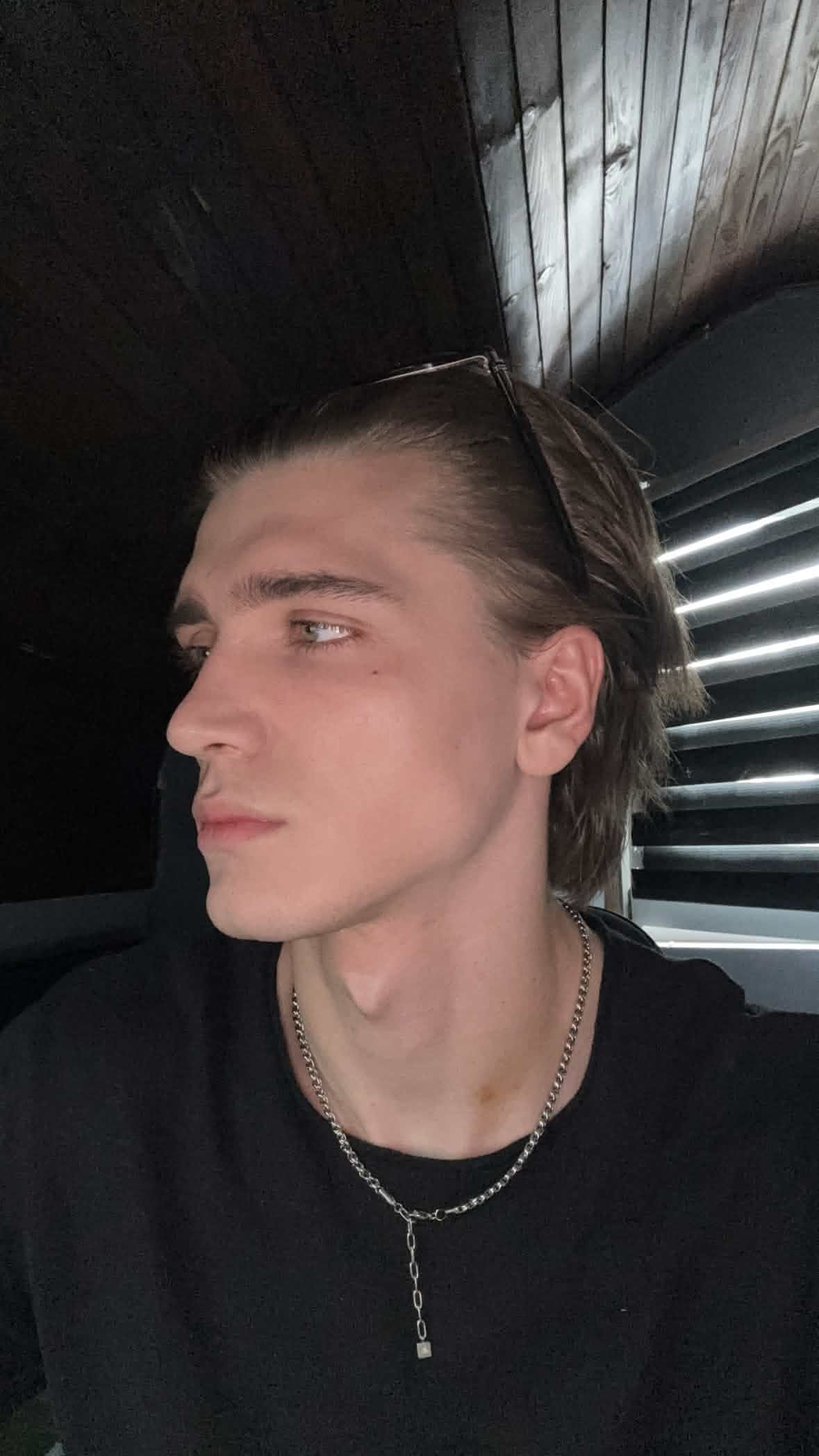 0C2B6088 3C12 4E9A 9994 BC2136927955