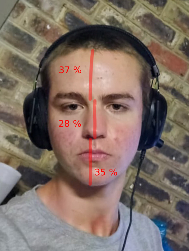 6109097 IMG 20250327 WA0016 1 1