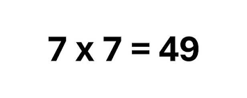 1775655088560