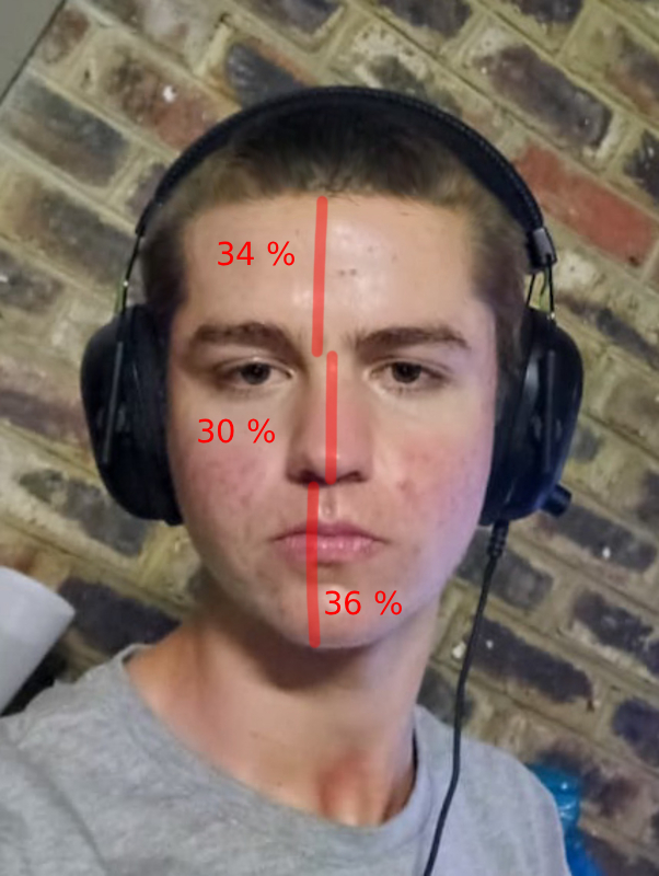 6109097 IMG 20250327 WA0016 1 3