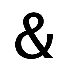 1775655144502