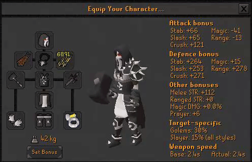 27638450d67acf8b44a3ae139a0e42bc