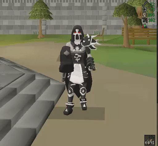 E68a9e0e9a23269bd89924c2ca02d66c