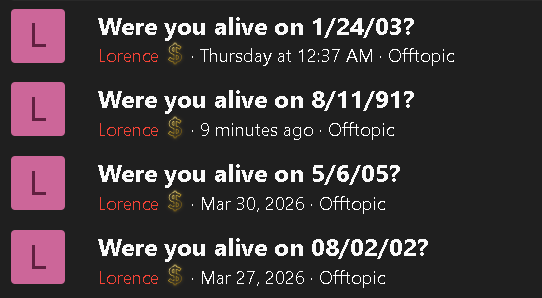 Screenshot 2026 04 08 143729