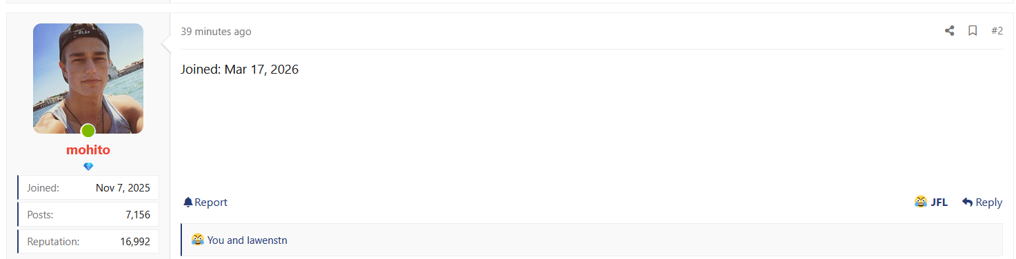 Screenshot 2026 04 08 161331