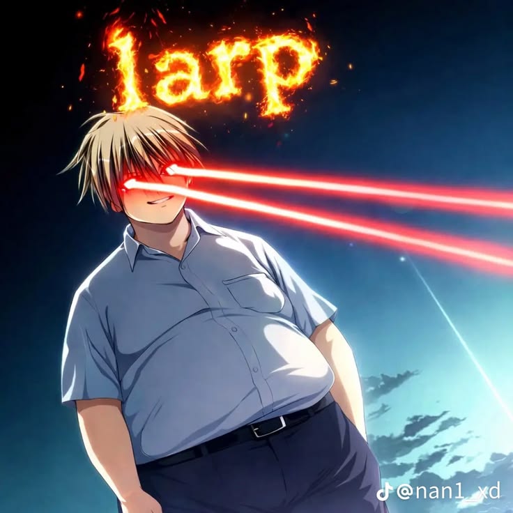 5900203e70b226dfa85efdd6abdbf860