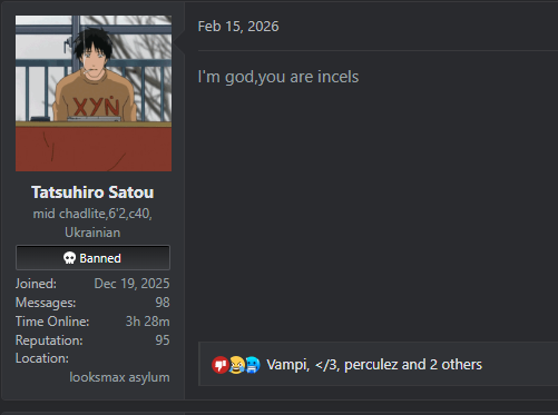 Screenshot 2026 04 07 143244