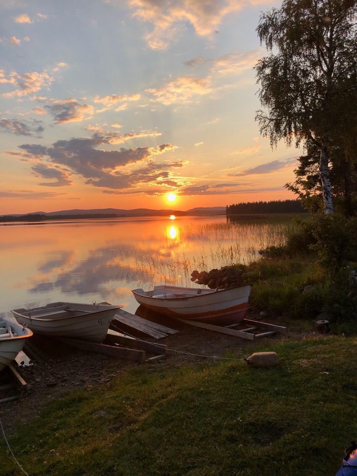 B6e5afc2ee2c22baf6812af2864d923d