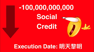 1000028503