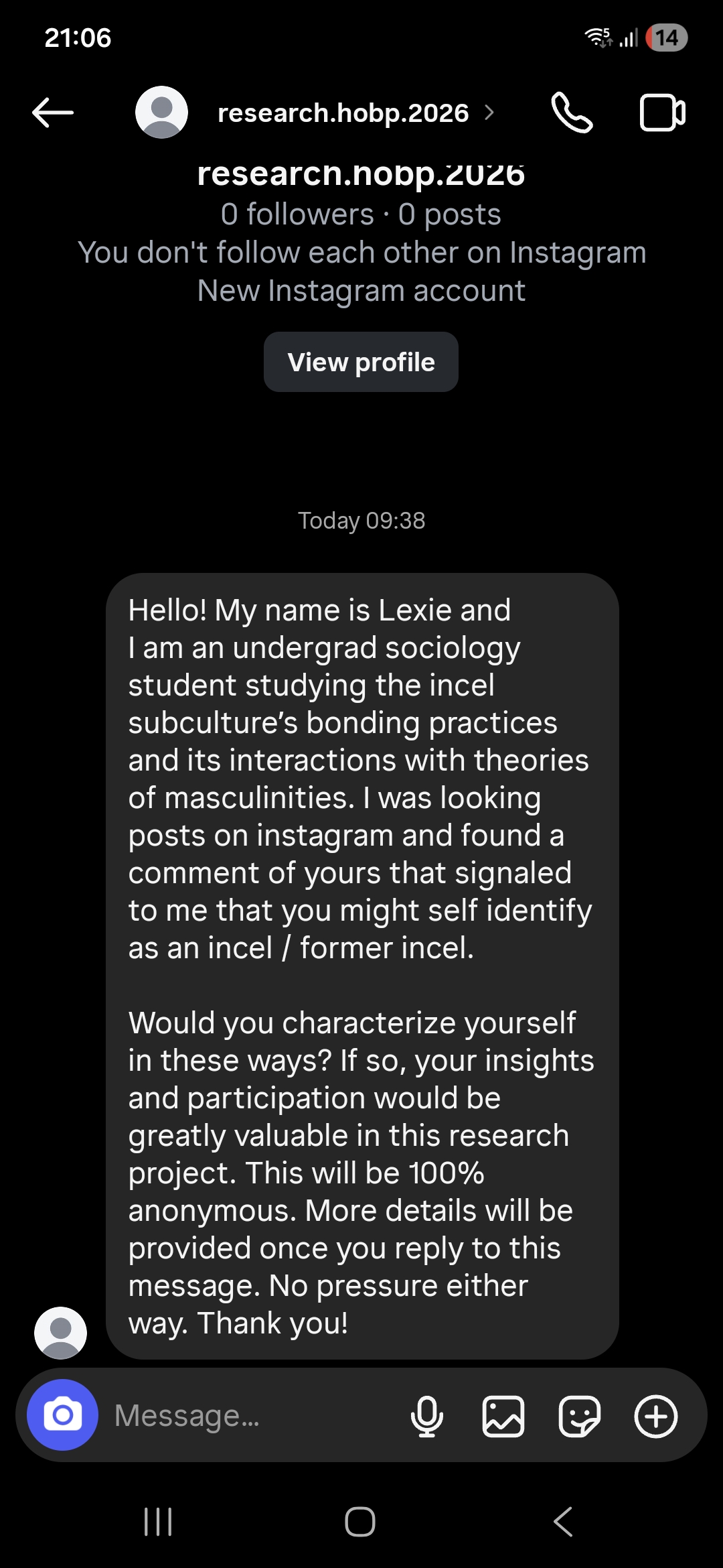 Screenshot 20260408 210628 Instagram