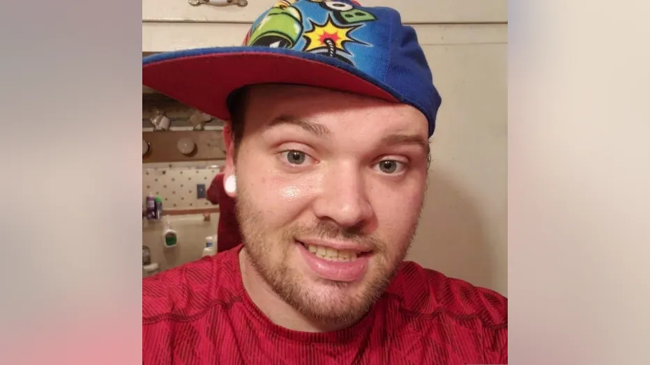 Motherfucking democrat