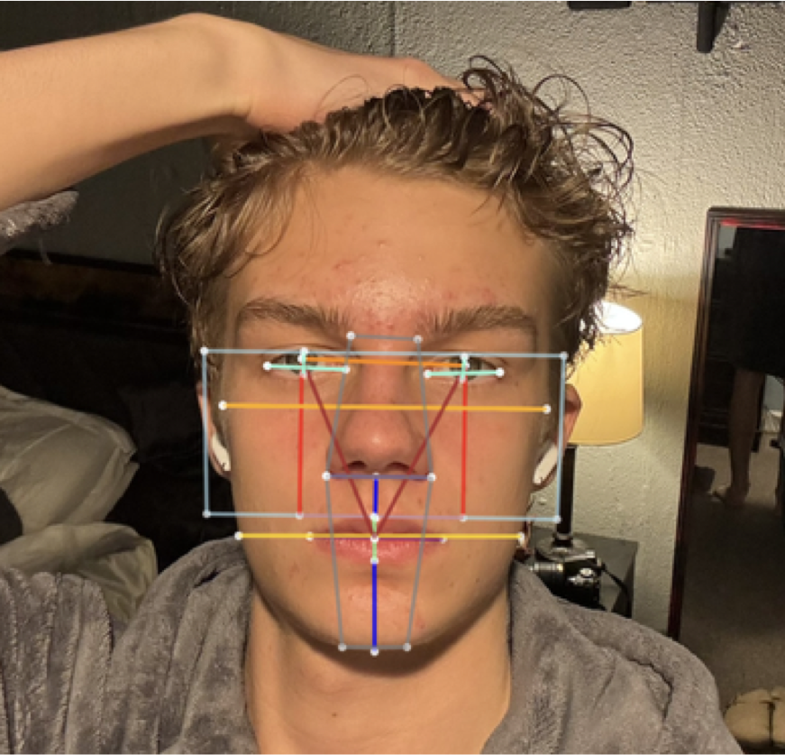 Screenshot 2026 04 08 at 112621AM