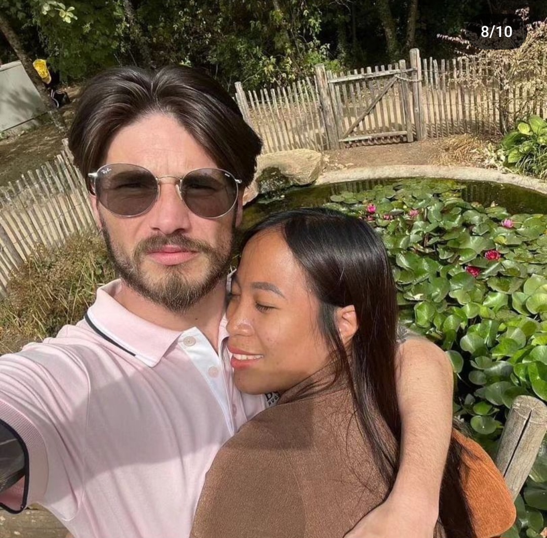 Screenshot 20231025 122023 Instagram