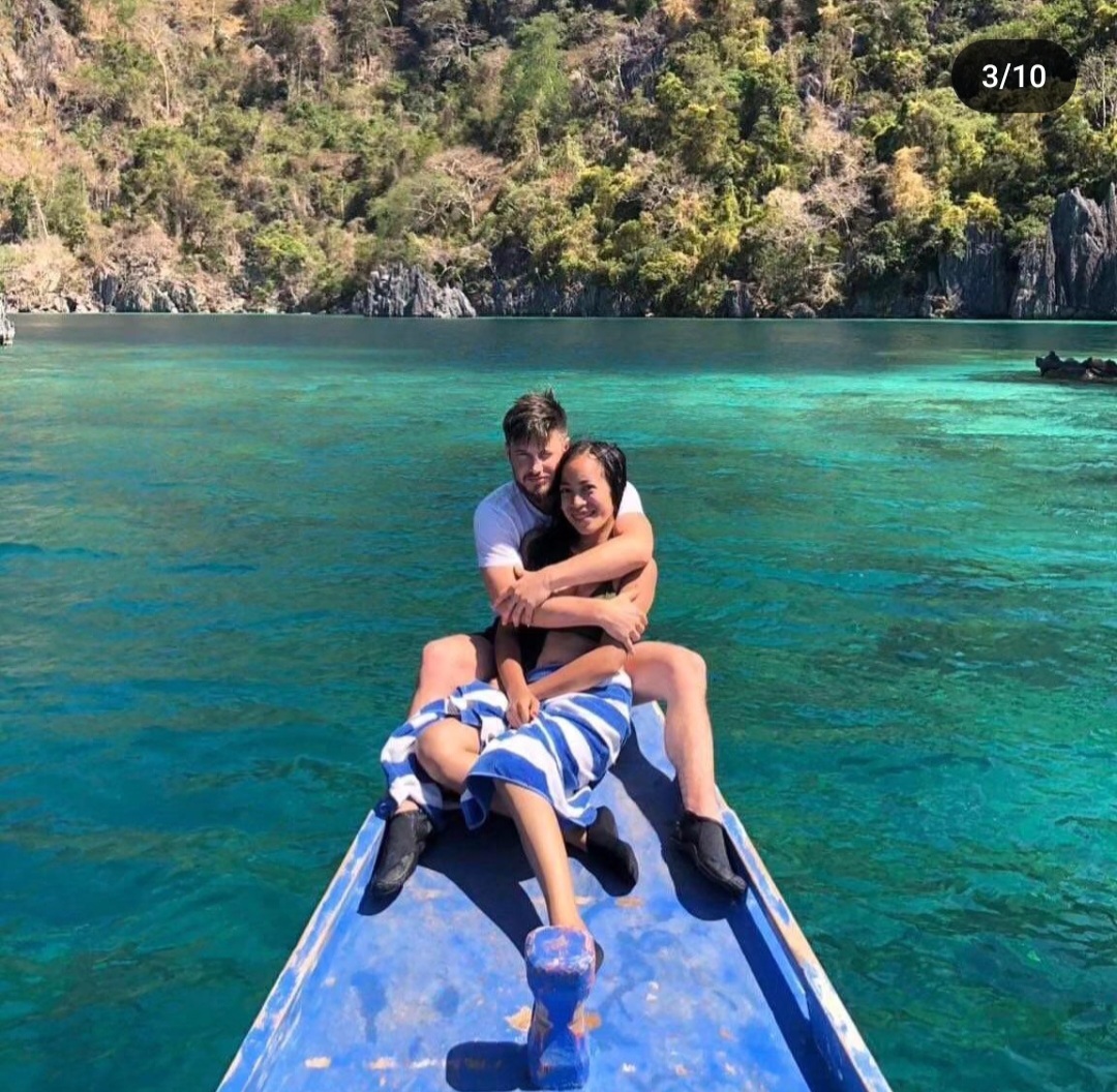 Screenshot 20231025 121916 Instagram