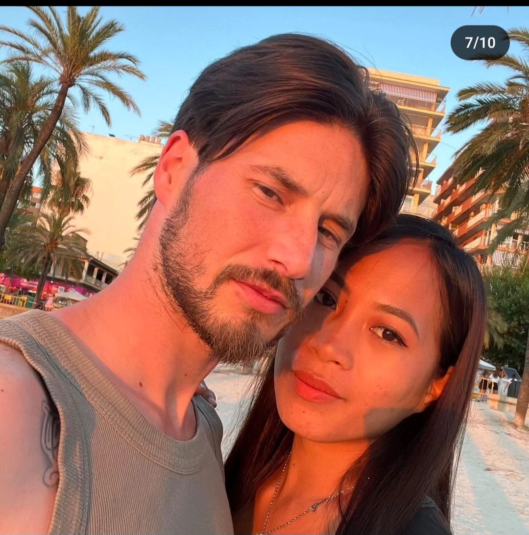 Screenshot 20231025 122010 Instagram