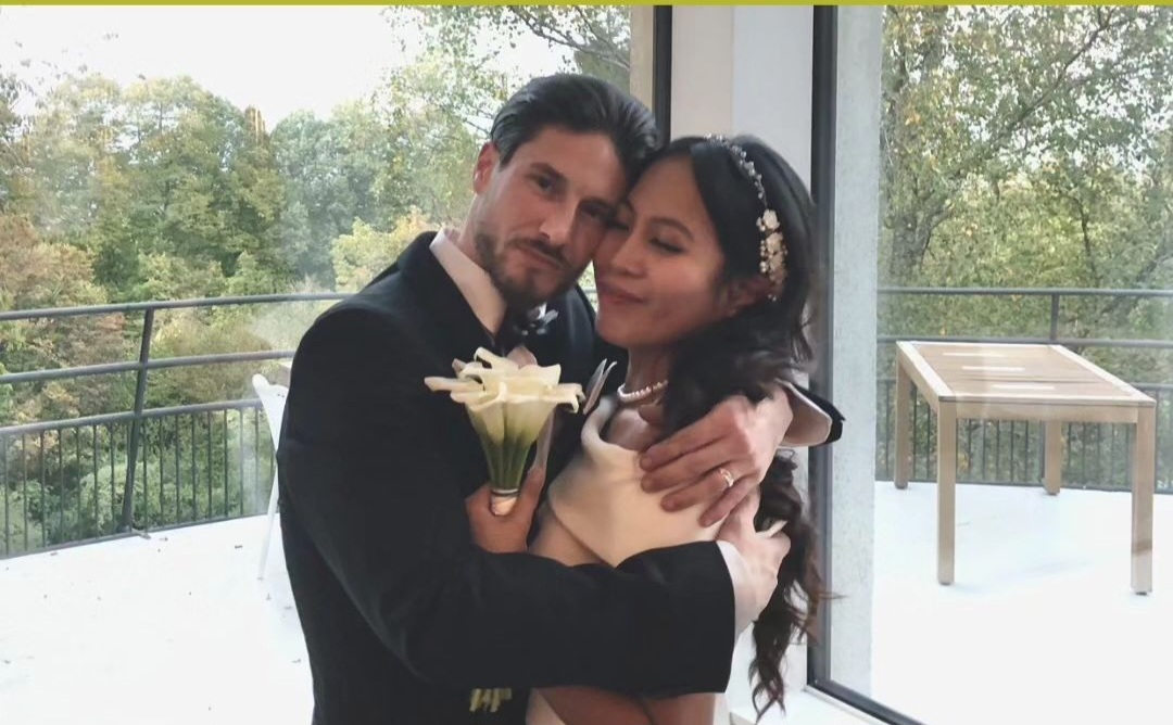 Screenshot 20231025 121849 Instagram