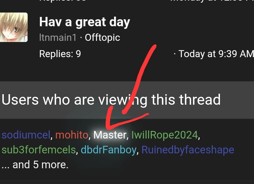 Screenshot 20260408 133254 Chrome