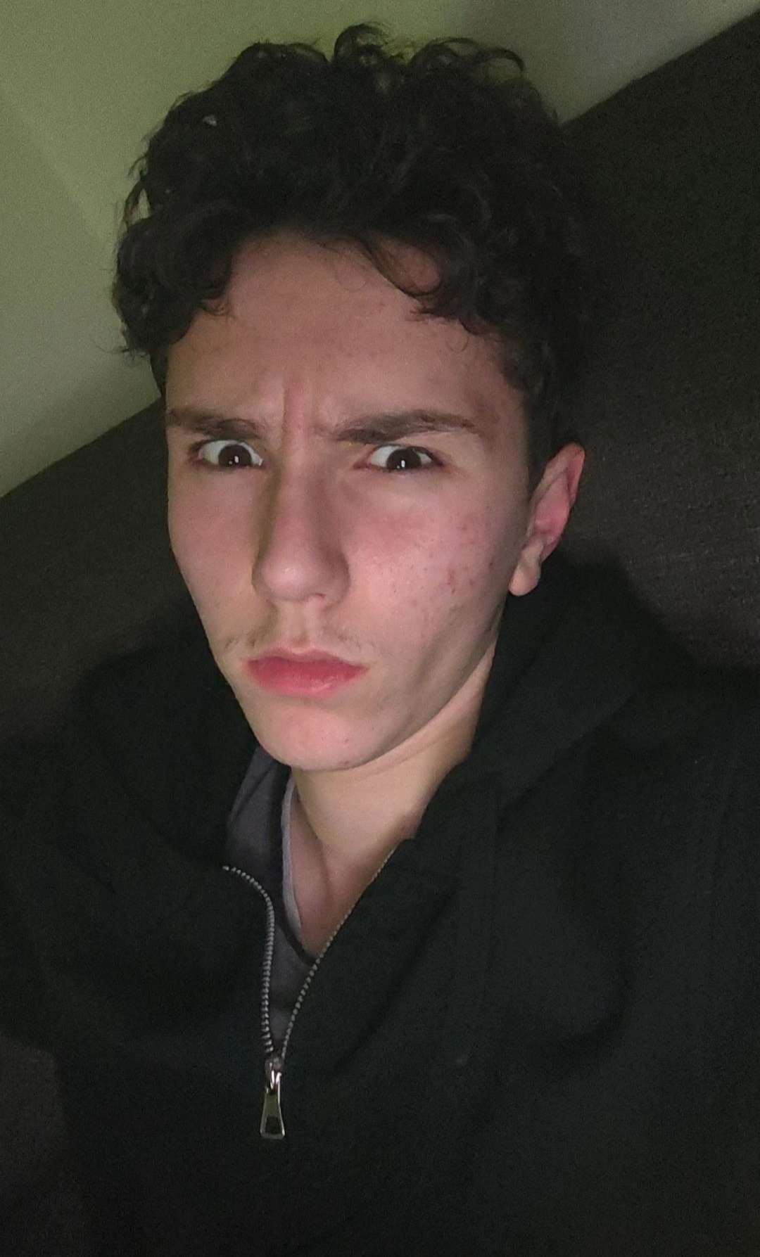 Screenshot 2026 04 07 21 21 16 964 commiuimediaviewer edit