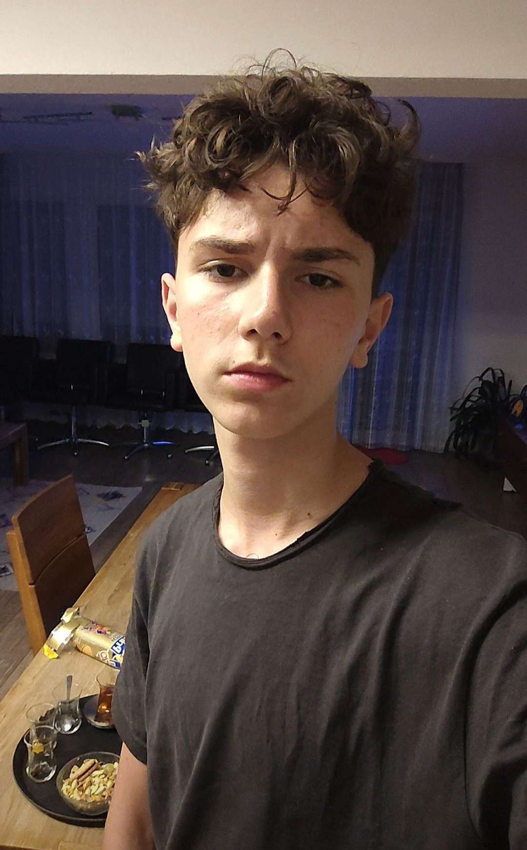 Screenshot 2026 04 07 21 23 12 395 commiuimediaviewer edit