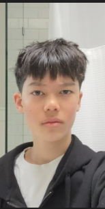 Screenshot 2026 04 08 at 190130