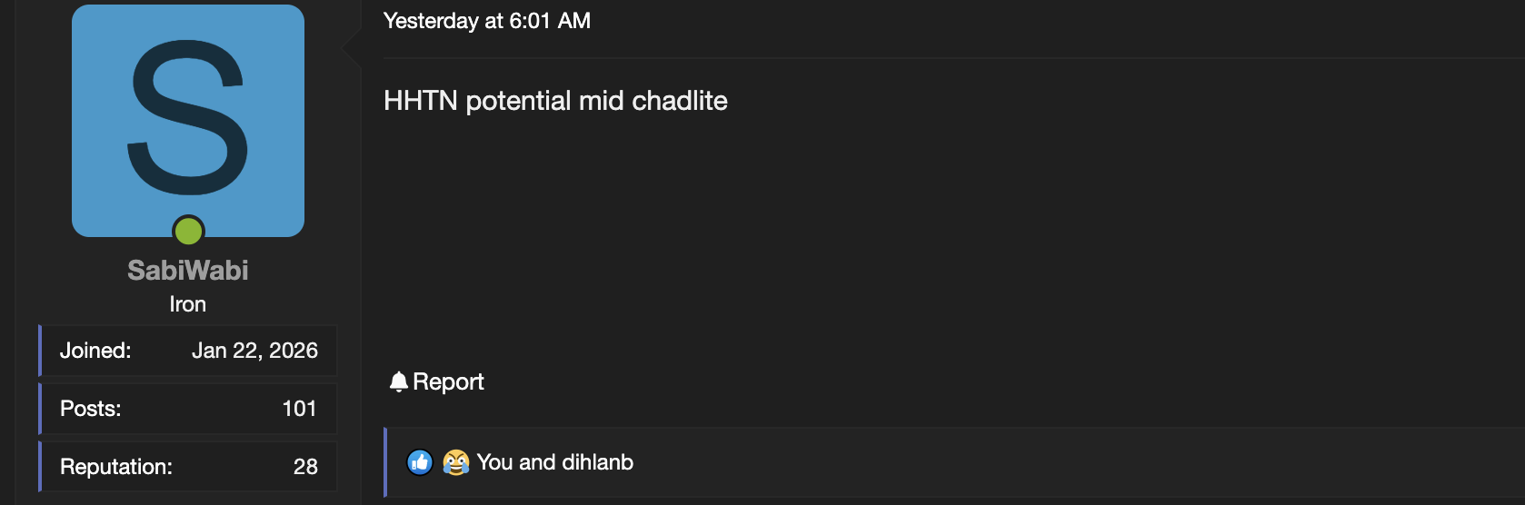 Screenshot 2026 04 08 at 190137