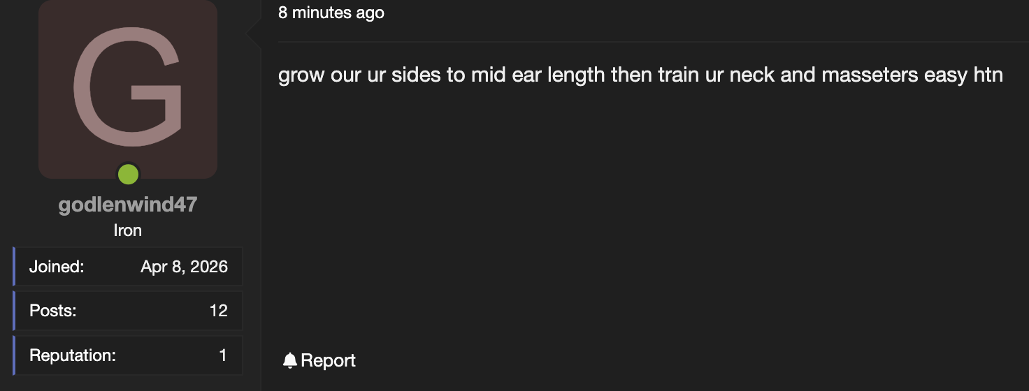 Screenshot 2026 04 08 at 190143