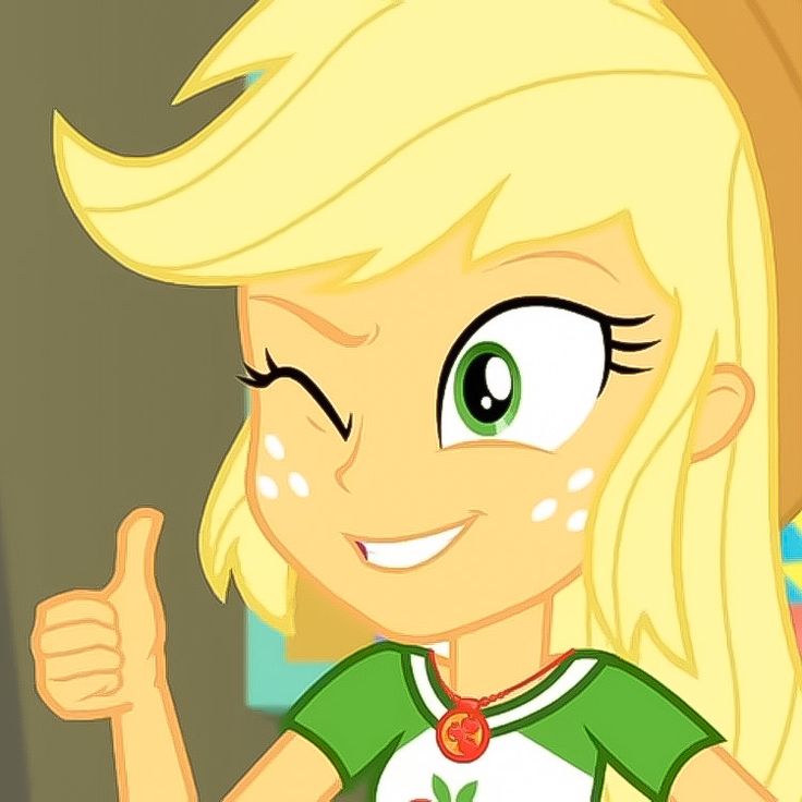 77c1af253639cfed68e0611a875eb29f