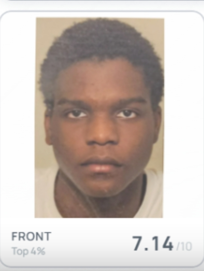 Screenshot 20260408 010244 Chrome