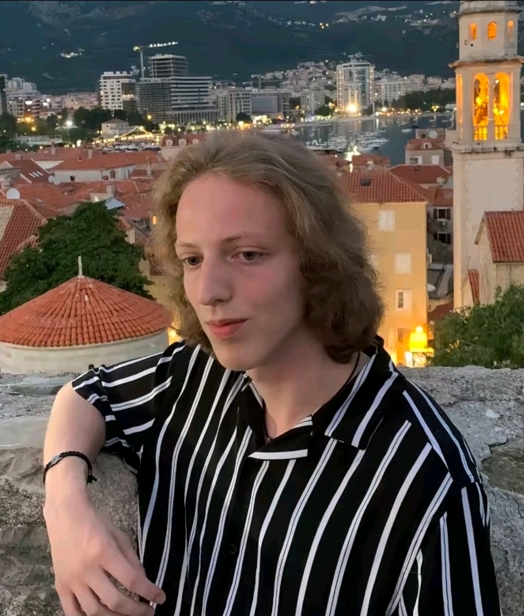 Screenshot 20260408 194009 Gallery