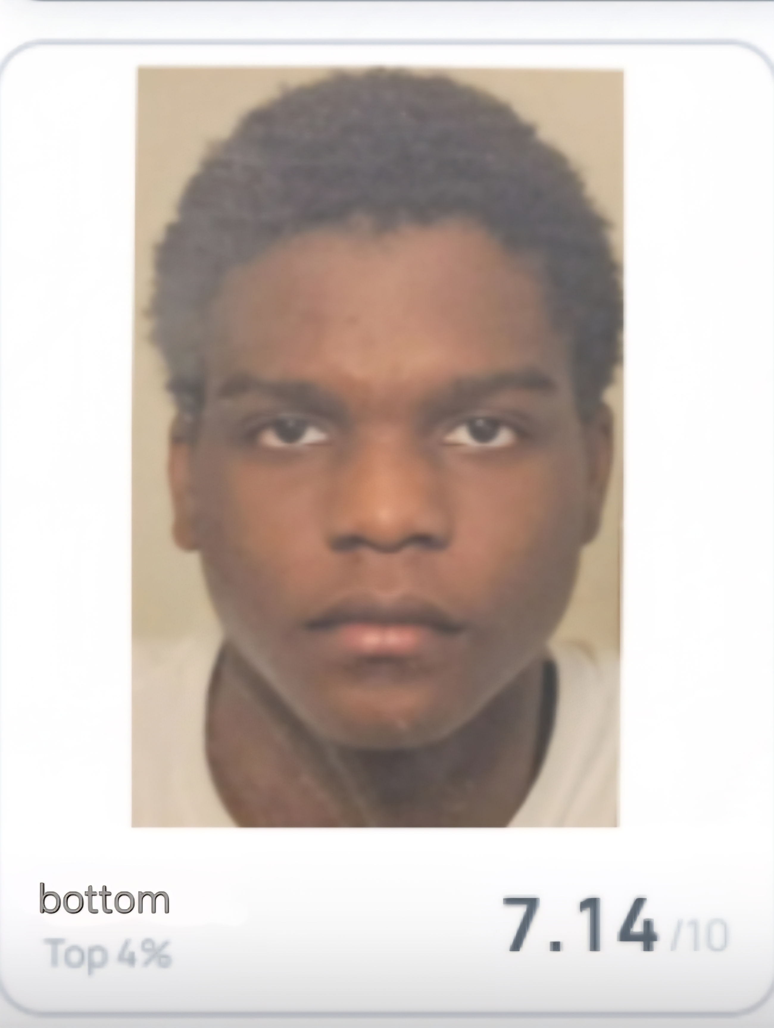 6110201 Screenshot 20260408 010244 Chrome