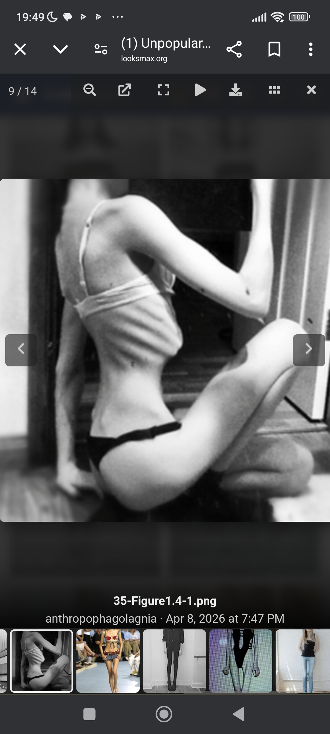 Screenshot 2026 04 08 19 49 10 381 comandroidchrome